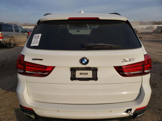 5UXKT0C5XG0S75830 BMW X5 Xdr40e