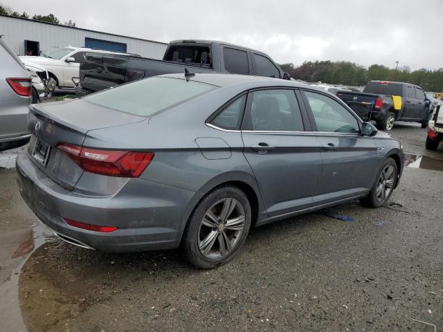 3VWC57BU2MM066332 Volkswagen JETTA S