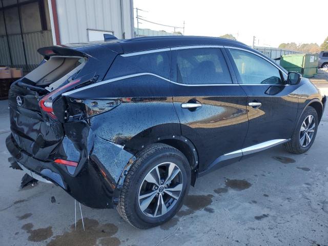5N1AZ2BJ5PC130467 Nissan MURANO SV