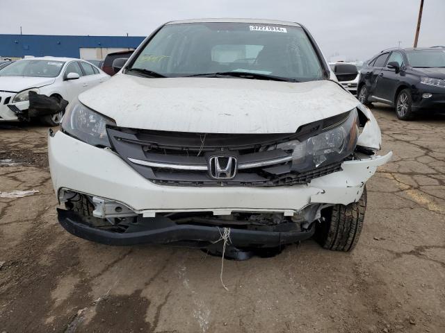 5J6RM3H39EL011946 Honda CR-V LX