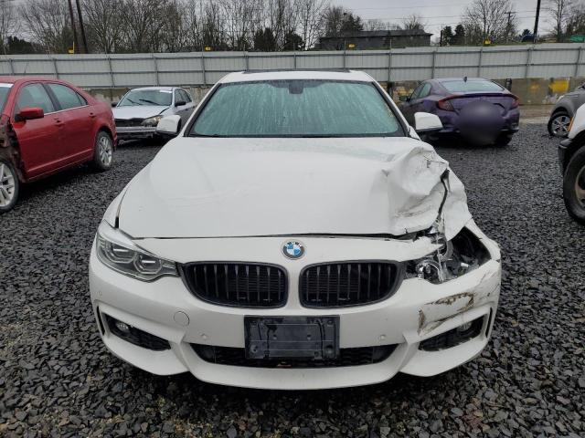 WBA4F7C31HG789077 BMW 430i Gran Coupe