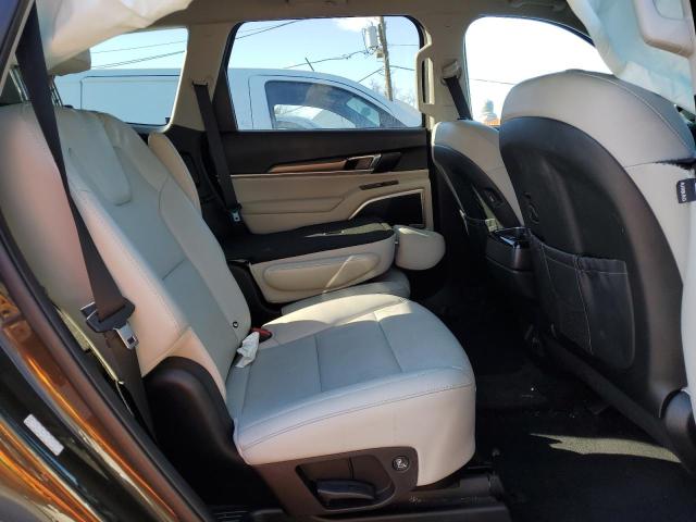 5XYP6DHC7LG078275 KIA Telluride S