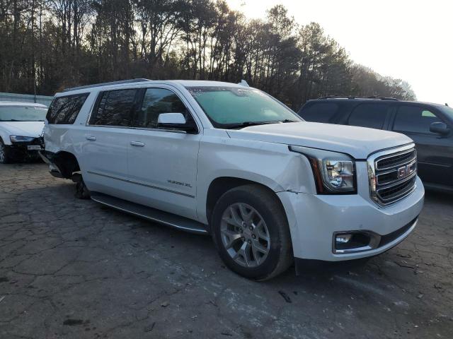 1GKS2GKC2JR123223 GMC Yukon Xl K1500 Slt