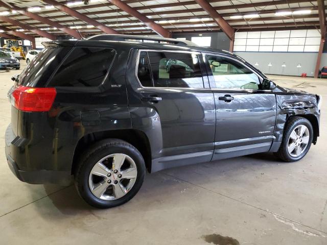 2GKFLXEK5E6244718 GMC Terrain Slt