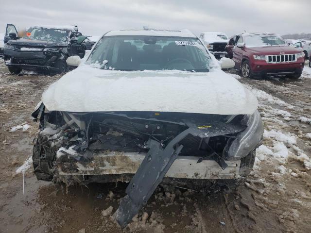 1N4BL4DV3NN301844 Nissan ALTIMA SV