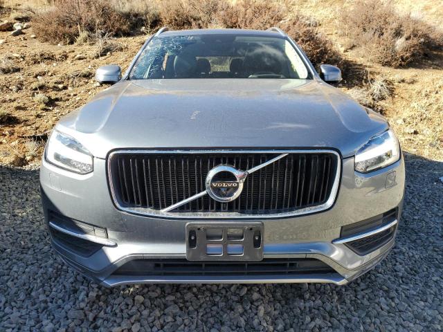 YV4A22PK7K1418342 Volvo Xc90 T6 Momentum