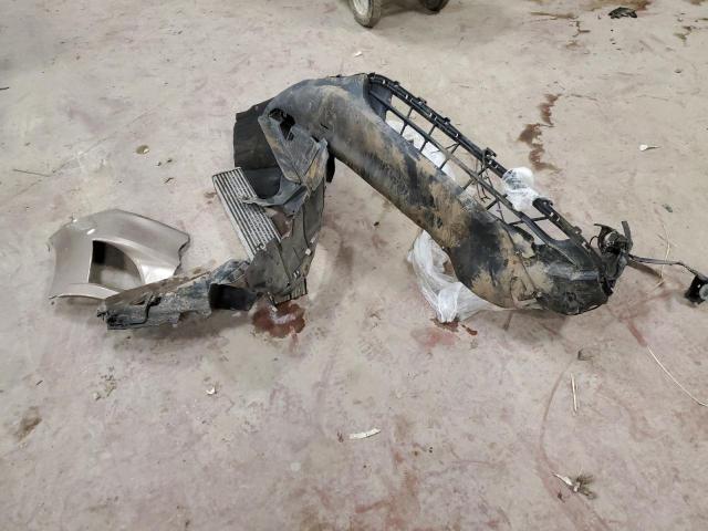 3GNAXKEX8JL180468 Chevrolet EQUINOX LT