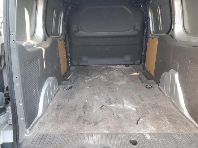 NM0LS7T25N1534686 Ford Transit Connect Xlt