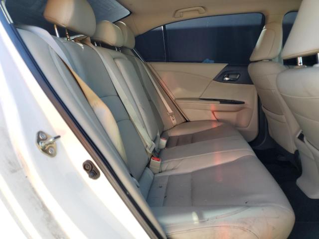 1HGCR3F95HA020729 Honda Accord Touring