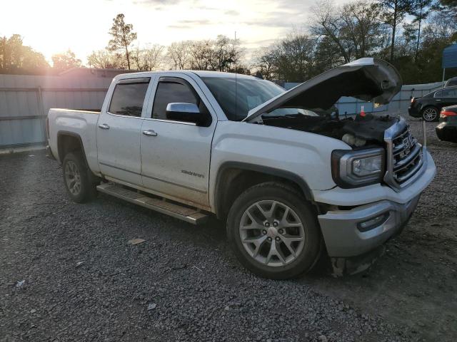 3GTP1NECXJG161058 GMC Sierra C1500 Slt