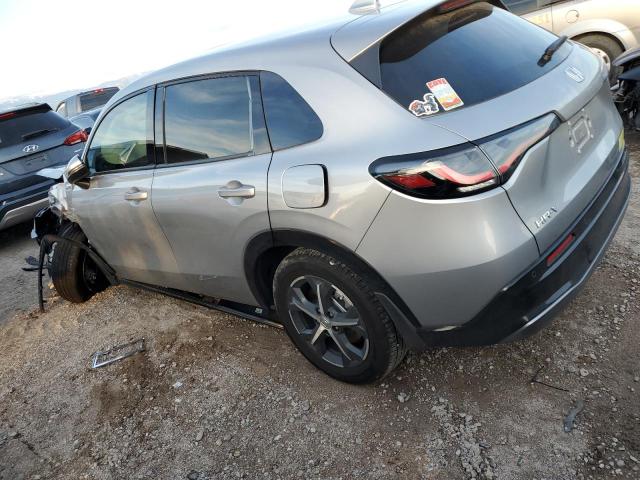 3CZRZ1H73RM718862 Honda Hr-v Exl