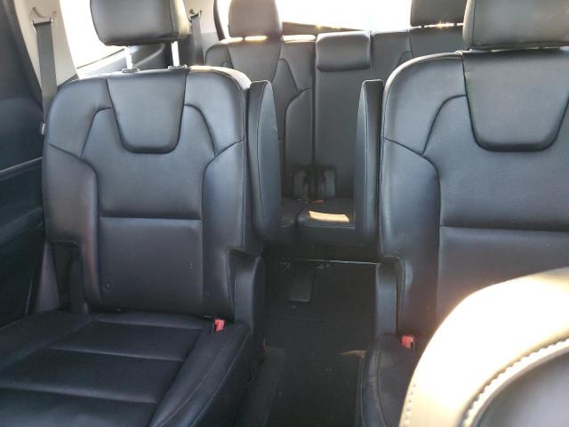 5XYP64GC7PG376106 KIA Telluride S