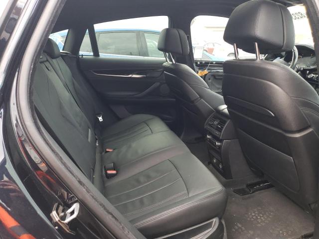 5UXKU0C50G0F92306 BMW X6 Sdrive35i