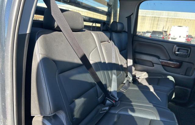 1GT12REY6KF115042 GMC Sierra K2500 Slt