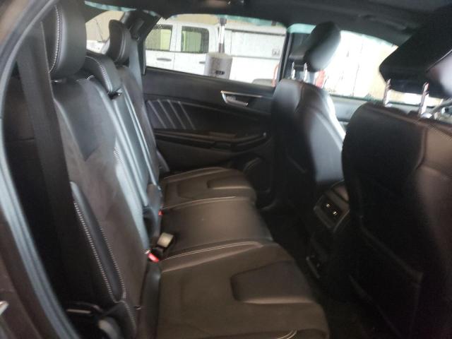 2FMPK4AP3NBA03133 Ford EDGE ST