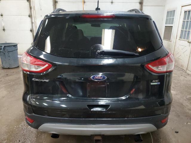 1FMCU9G96EUE24837 Ford ESCAPE SE