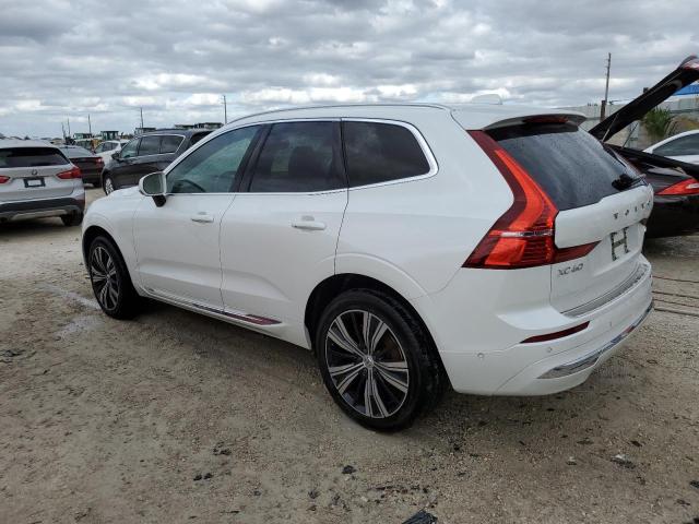 YV4L12DL1N1981674 Volvo Xc60 B5 Inscription