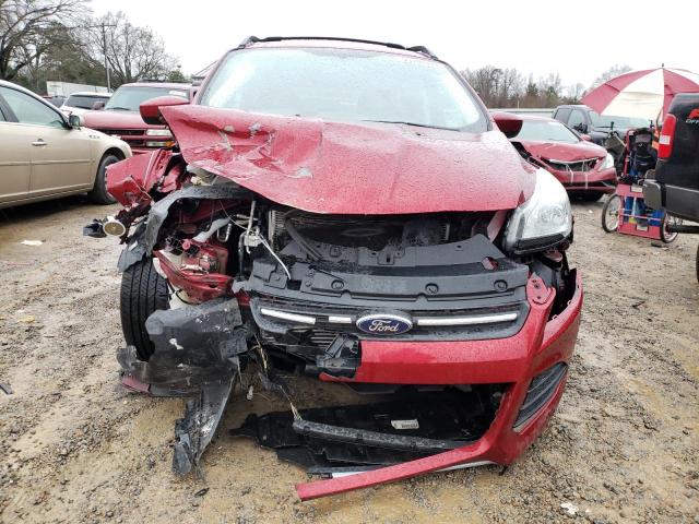 1FMCU0G9XGUB87946 Ford ESCAPE SE