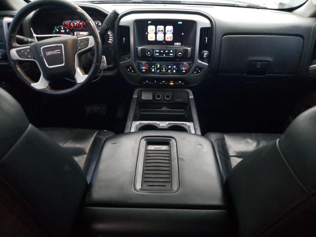 3GTP1NEC6HG434037 GMC Sierra C1500 Slt