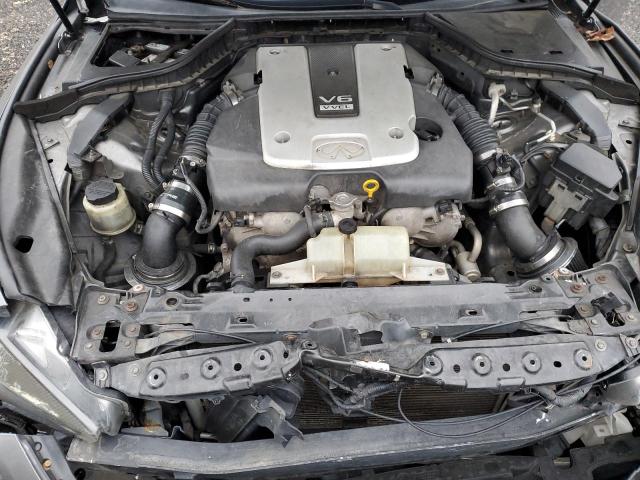 JN1BV7AR7FM412100 Infiniti Q50 BASE