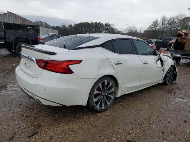 1N4AA6APXGC415986 Nissan Maxima 3.5s