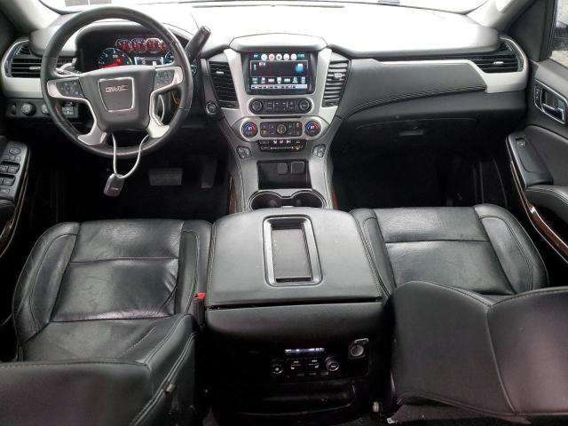1GKS2GKC9KR343086 GMC Yukon Xl K1500 Slt