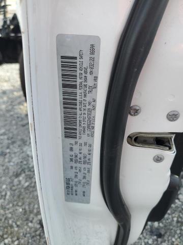 1C6RR6GG2HS735329 RAM 1500 Slt