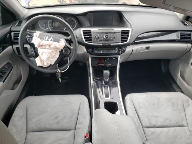 1HGCR2F3XHA022644 Honda ACCORD LX