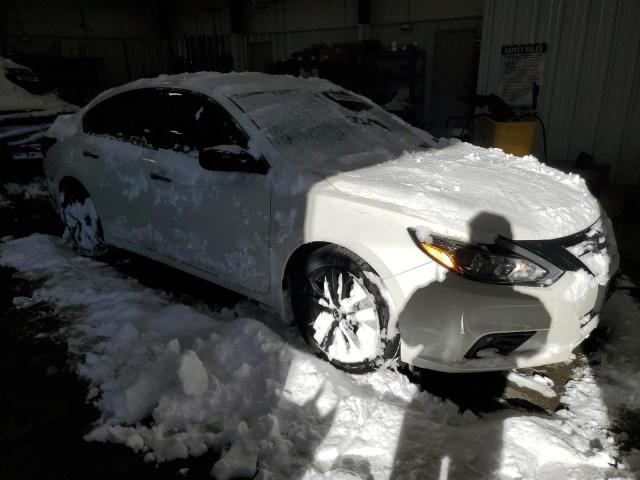 1N4AL3APXJC286969 Nissan ALTIMA 2.5