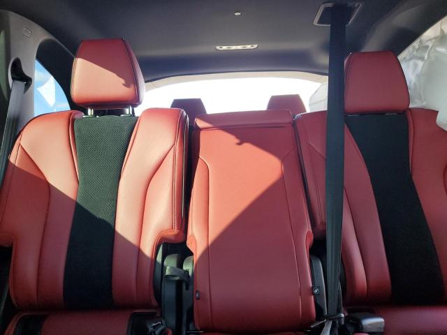 5J8YE1H01PL010710 Acura MDX A-SPEC