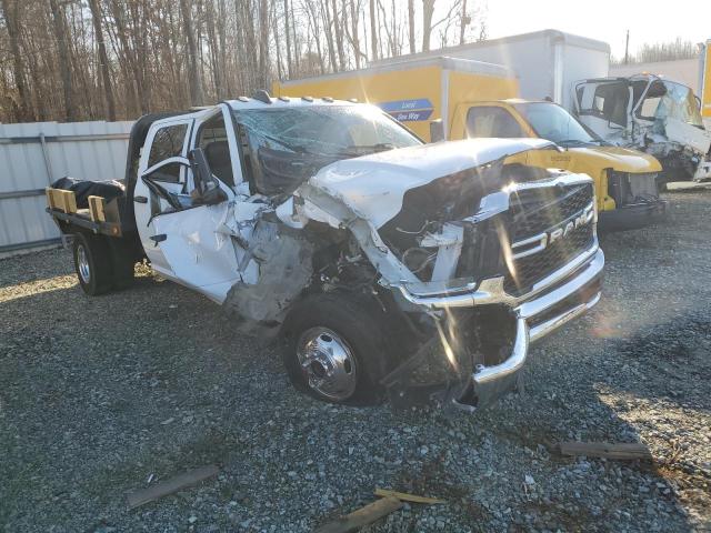 3C7WRTCL3LG122717 RAM 3500