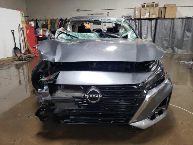 1N4BL4DW4RN344667 Nissan ALTIMA SV