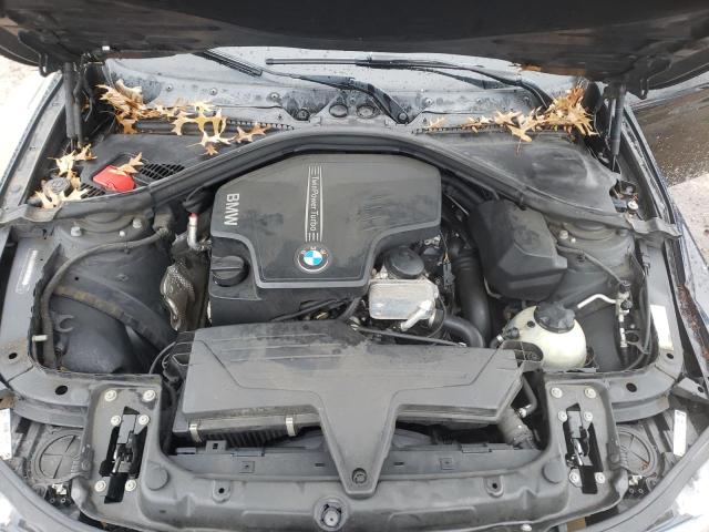 WBA3A5G54ENP29831 BMW 328 I