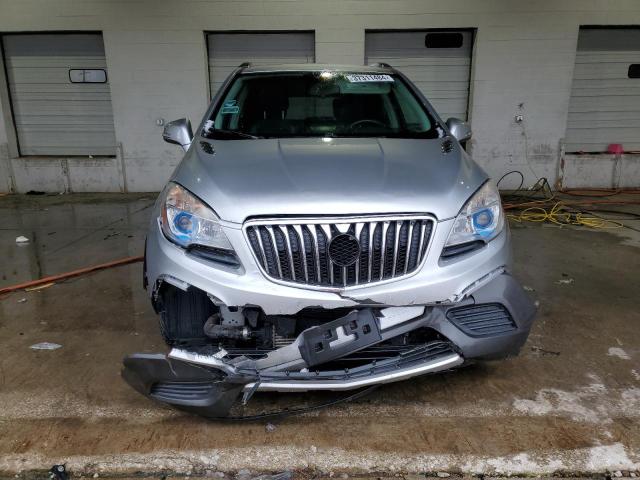 KL4CJASB4EB618247 Buick Encore