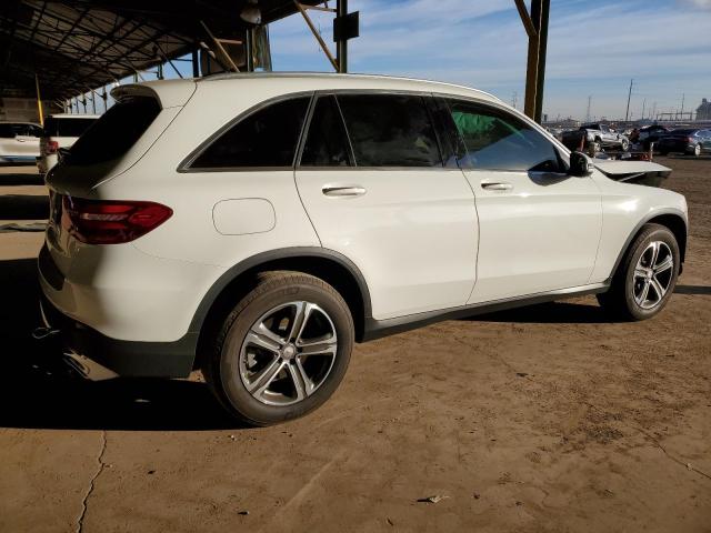 WDC0G4JB5GF066225 Mercedes-Benz GLC 300