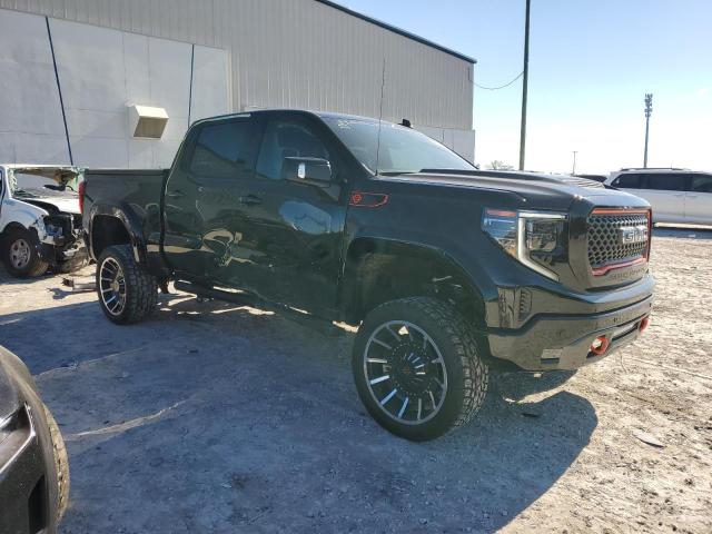 1GTPUEEL4NZ527495 GMC Sierra K1500 At4