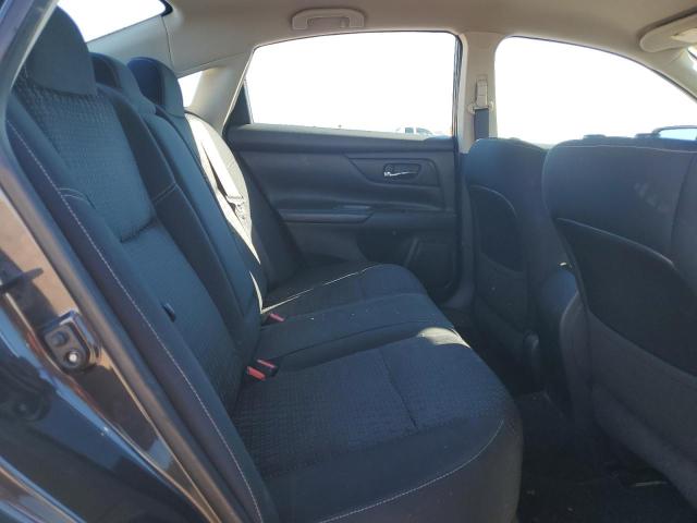 1N4AL3AP2GN392572 Nissan ALTIMA 2.5