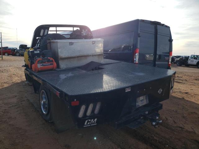 3C7WRTCL8NG365068 RAM 3500