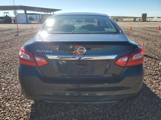 1N4AL3AP2GN392572 Nissan ALTIMA 2.5