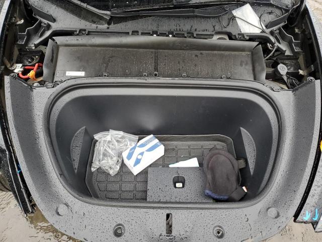 7SAYGDEE2NF537944 Tesla Model Y