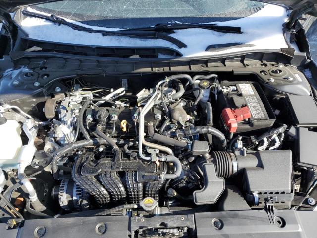 1N4BL4CV0NN388815 Nissan ALTIMA SR