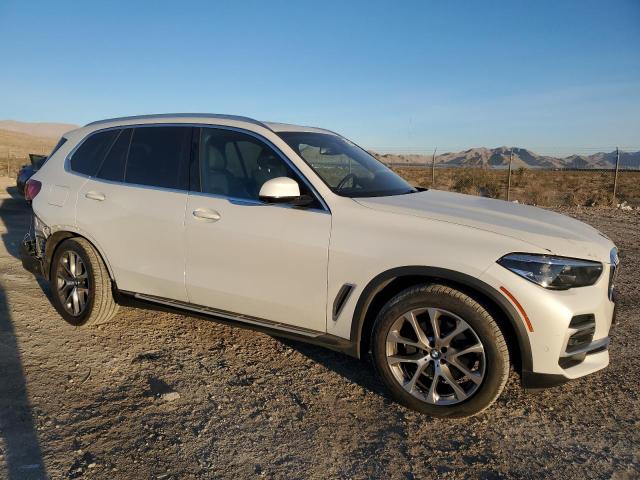5UXCR4C03N9N19003 BMW X5 Sdrive 40i