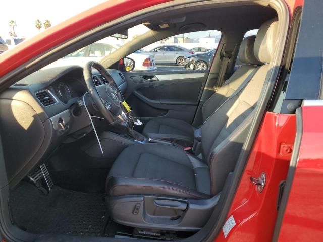 3VW4T7AJ8EM208203 Volkswagen JETTA GLI