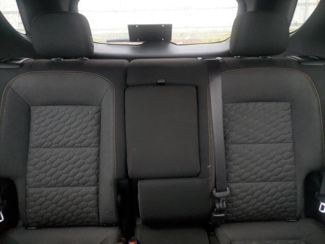 3GNAXLEX8LS728628 Chevrolet EQUINOX LT