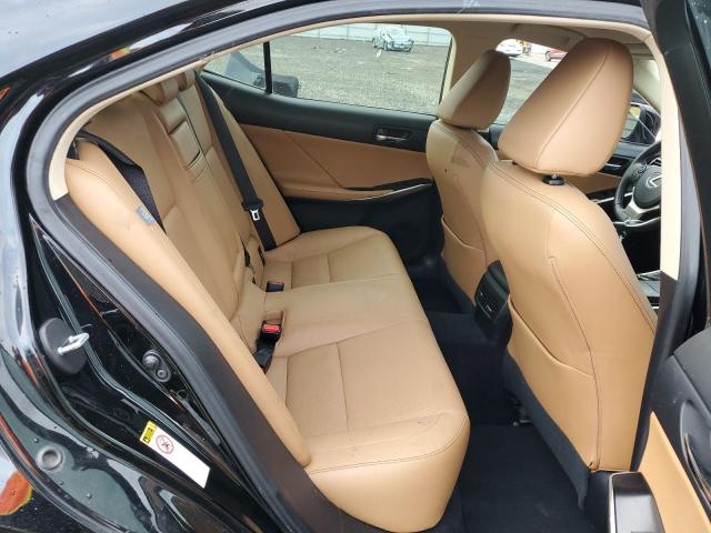 JTHBF1D28E5022359 Lexus IS 250