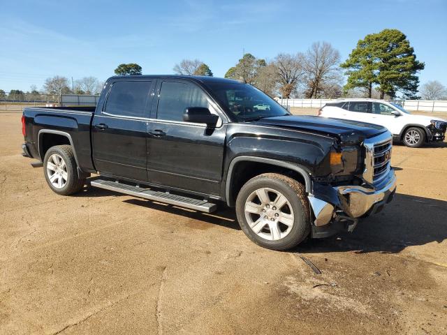 3GTP1UEC9FG475964 GMC Sierra C1500 Sle