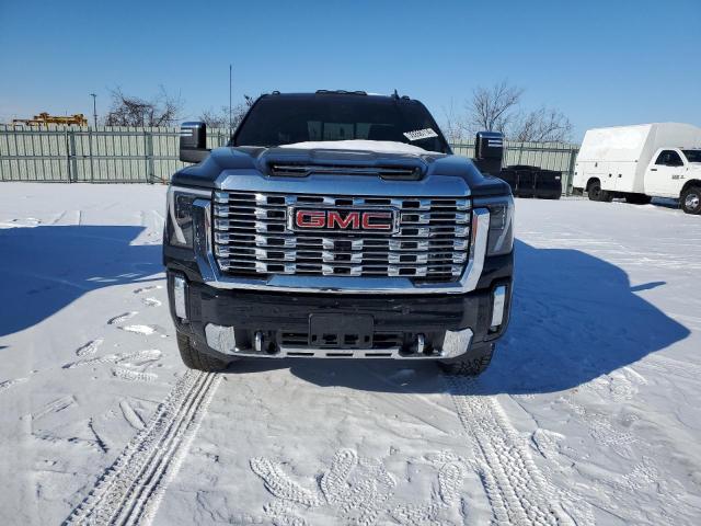 1GT49REYXRF168541 GMC Sierra K2500 Denali