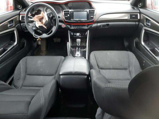 1HGCT1B79HA002101 Honda ACCORD EX