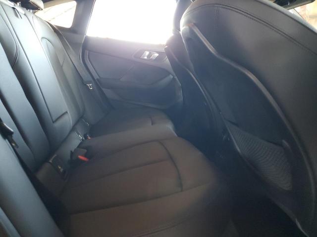 WBA73AK04P7M61130 BMW 228XI