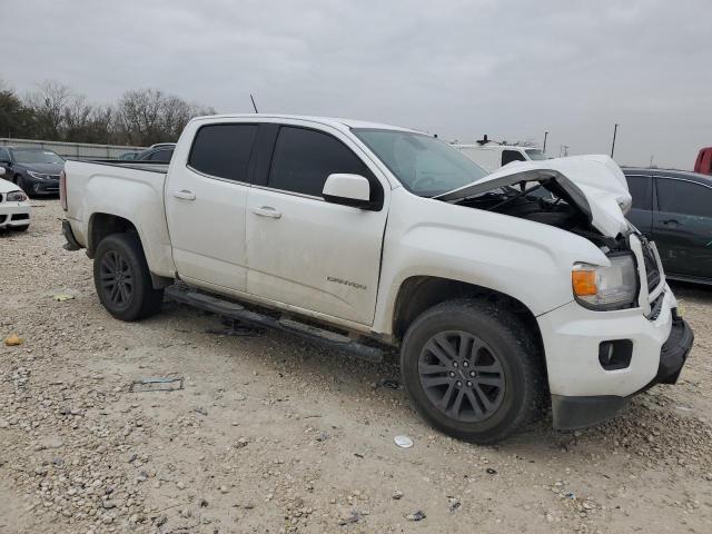 1GTG5CEN0L1132213 GMC CANYON SLE